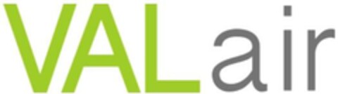 VALair Logo (EUIPO, 07/06/2023)