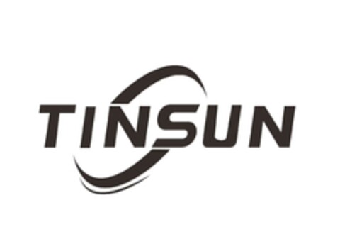 TINSUN Logo (EUIPO, 12.07.2023)