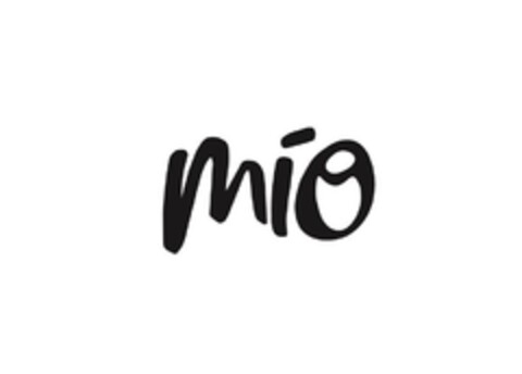 MíO Logo (EUIPO, 20.08.2023)