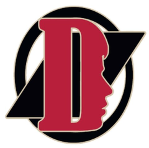 D Logo (EUIPO, 08/28/2023)
