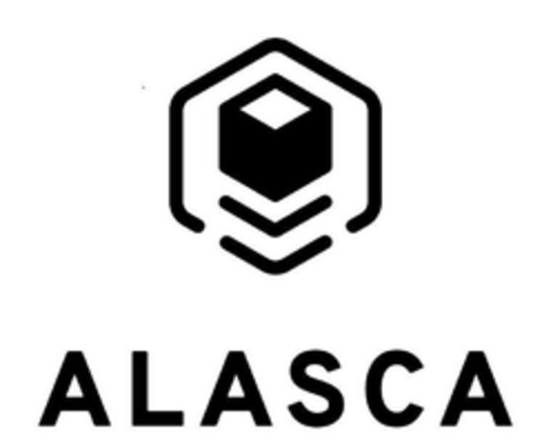 ALASCA Logo (EUIPO, 31.08.2023)