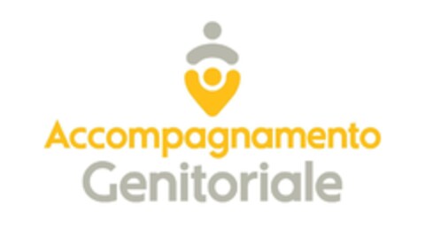 Accompagnamento Genitoriale Logo (EUIPO, 31.08.2023)
