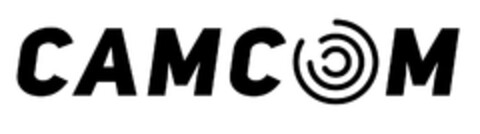 CAMCOM Logo (EUIPO, 06.09.2023)