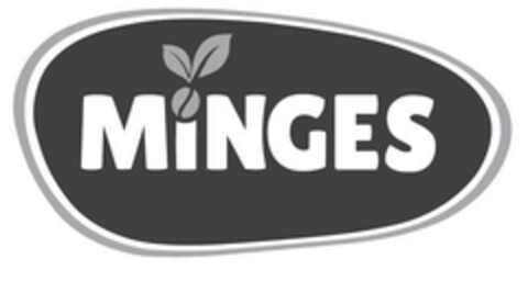 MiNGES Logo (EUIPO, 11.09.2023)