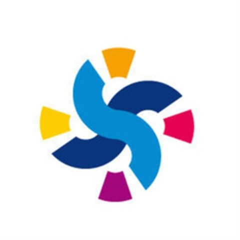  Logo (EUIPO, 09/12/2023)