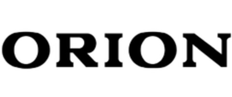ORION Logo (EUIPO, 19.10.2023)