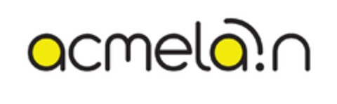 acmelain Logo (EUIPO, 11/21/2023)