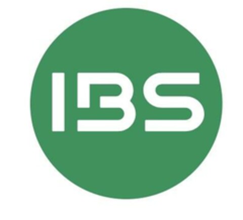 IBS Logo (EUIPO, 04.12.2023)