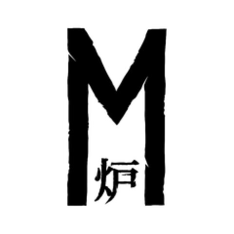M Logo (EUIPO, 05.12.2023)