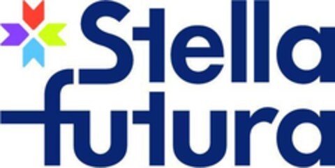 Stella futura Logo (EUIPO, 29.12.2023)