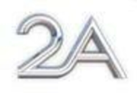 2A Logo (EUIPO, 10.01.2024)