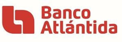 Banco Atlántida Logo (EUIPO, 15.01.2024)