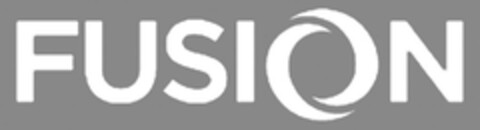 FUSION Logo (EUIPO, 17.01.2024)