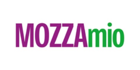 MOZZAmio Logo (EUIPO, 07.02.2024)