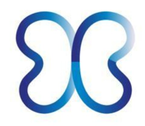  Logo (EUIPO, 02/26/2024)