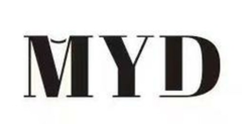 MYD Logo (EUIPO, 14.03.2024)