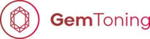 Gem Toning Logo (EUIPO, 27.03.2024)