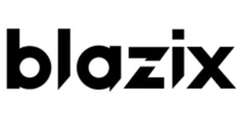 blazix Logo (EUIPO, 01.04.2024)