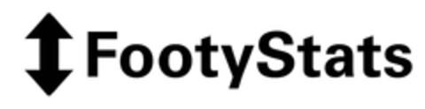 FootyStats Logo (EUIPO, 04/04/2024)