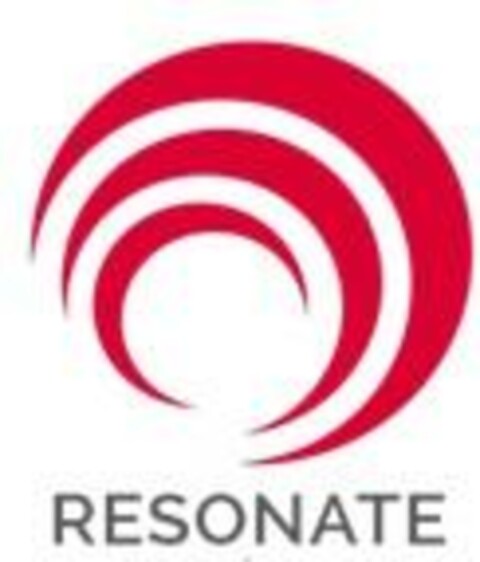 RESONATE Logo (EUIPO, 17.04.2024)