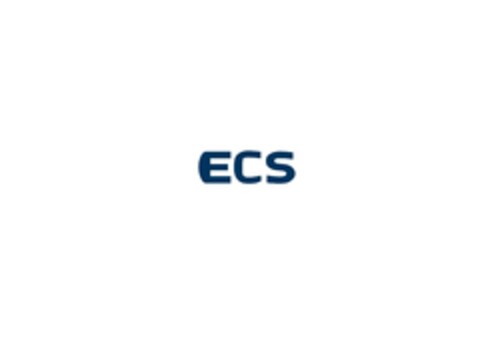 ECS Logo (EUIPO, 04/26/2024)