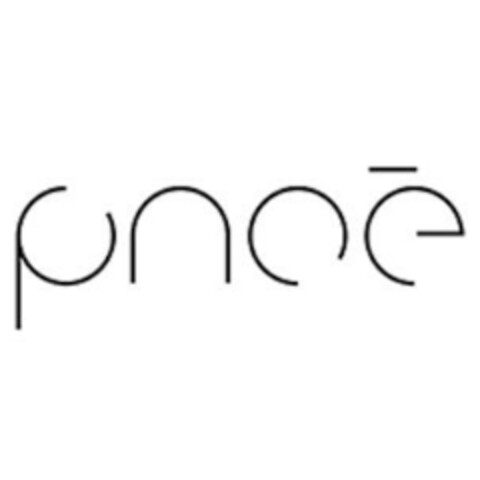 pnoe Logo (EUIPO, 29.04.2024)