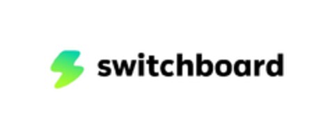 S Switchboard Logo (EUIPO, 29.04.2024)