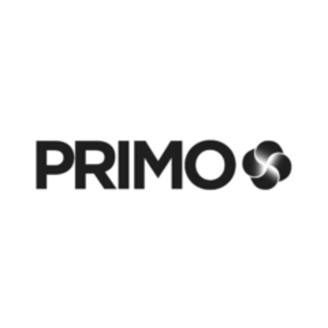 PRIMO Logo (EUIPO, 05/02/2024)