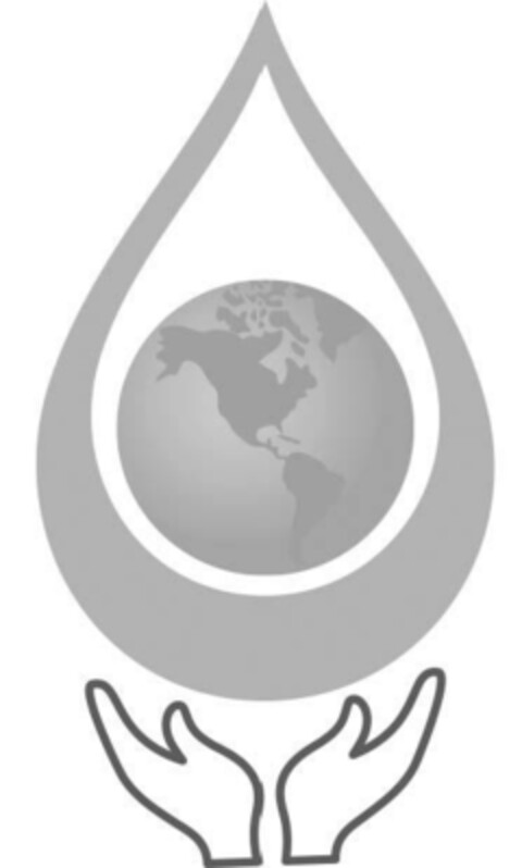  Logo (EUIPO, 02.05.2024)