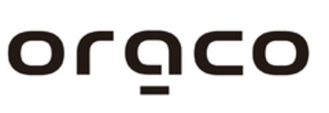 oraco Logo (EUIPO, 20.05.2024)