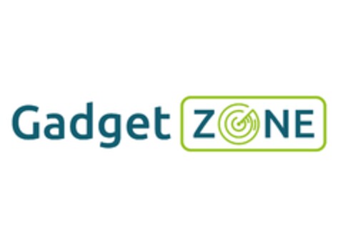 Gadget ZONE Logo (EUIPO, 23.05.2024)