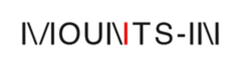 MOUNTS - IN Logo (EUIPO, 17.06.2024)