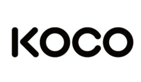 KOCO Logo (EUIPO, 21.06.2024)
