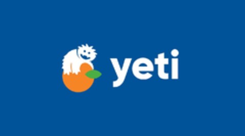 yeti Logo (EUIPO, 26.06.2024)