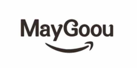 MayGoou Logo (EUIPO, 30.07.2024)