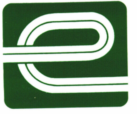 e Logo (EUIPO, 01.04.1996)