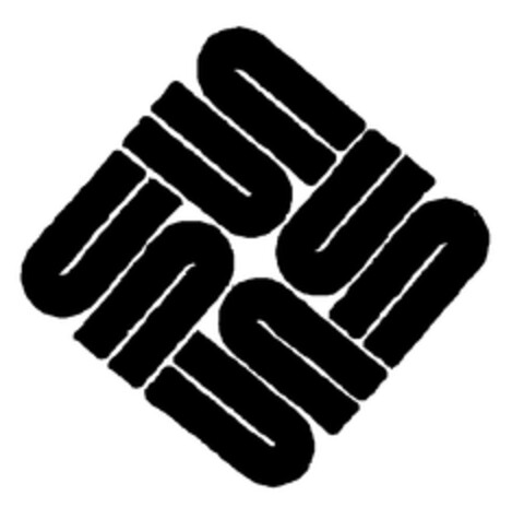 SUN Logo (EUIPO, 04/01/1996)