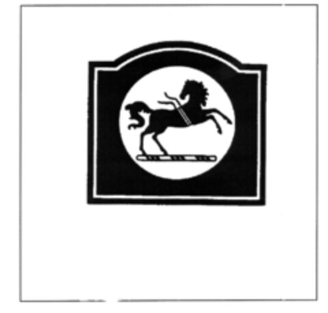  Logo (EUIPO, 05/16/1996)