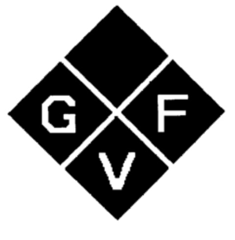 GFV Logo (EUIPO, 11.04.1996)