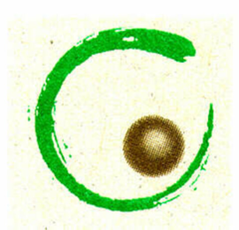  Logo (EUIPO, 21.06.1996)