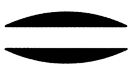  Logo (EUIPO, 04/24/1997)