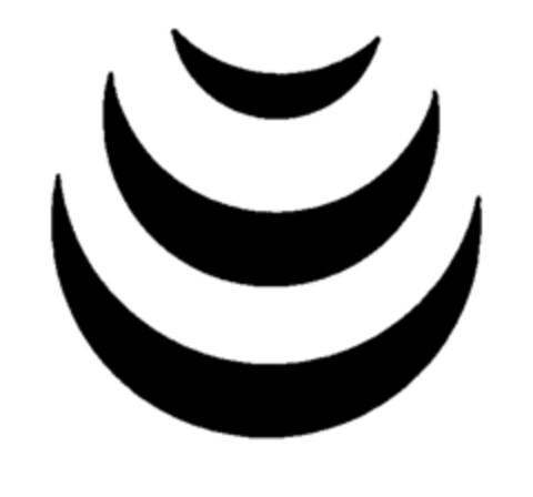  Logo (EUIPO, 22.01.1998)