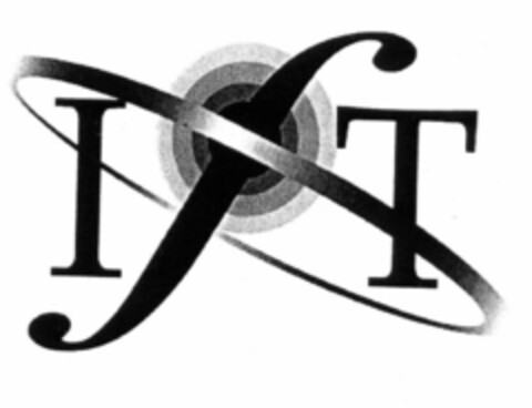IFT Logo (EUIPO, 16.04.1999)