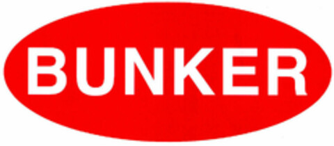 BUNKER Logo (EUIPO, 10.05.1999)