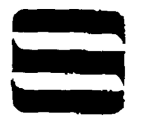  Logo (EUIPO, 04.04.2000)