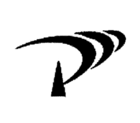  Logo (EUIPO, 23.03.2001)