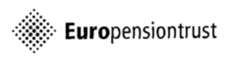 Europensiontrust Logo (EUIPO, 18.04.2001)