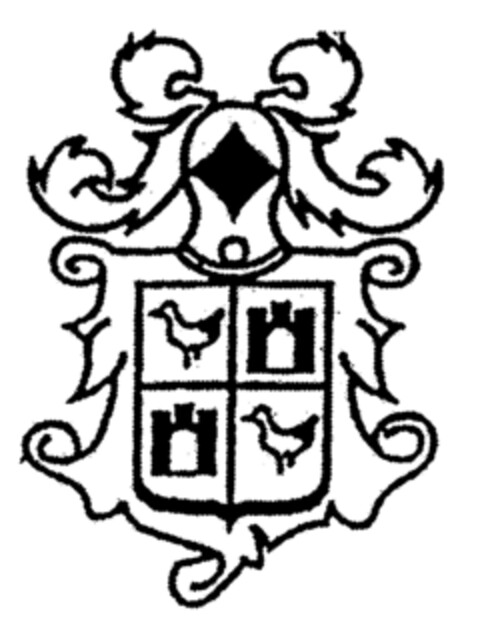  Logo (EUIPO, 29.05.2001)