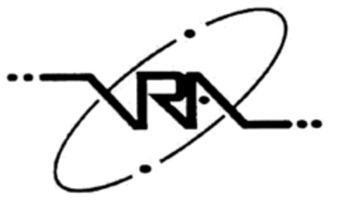 VRA Logo (EUIPO, 16.07.2001)