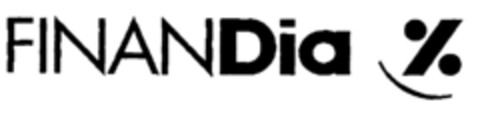 FINANDia % Logo (EUIPO, 01/09/2002)